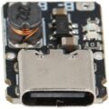 sklep_msalamon_TP4056_1A2_USBC_4