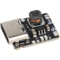 sklep_msalamon_TP4056_1A2_USBC_5