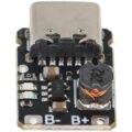 sklep_msalamon_TP4056_1A2_USBC_7