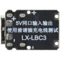 sklep_msalamon_TP4056_1A2_USBC_9