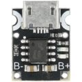 sklep_msalamon_TP4056_1A_MICRO_1