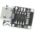 sklep_msalamon_TP4056_1A_MICRO_12