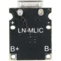 sklep_msalamon_TP4056_1A_MICRO_14