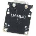 sklep_msalamon_TP4056_1A_MICRO_15