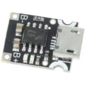 sklep_msalamon_TP4056_1A_MICRO_6