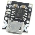 sklep_msalamon_TP4056_1A_MICRO_9