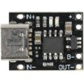 sklep_msalamon_TP4056_1A_USBC_1
