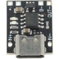 sklep_msalamon_TP4056_1A_USBC_11