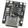 sklep_msalamon_TP4056_1A_USBC_12