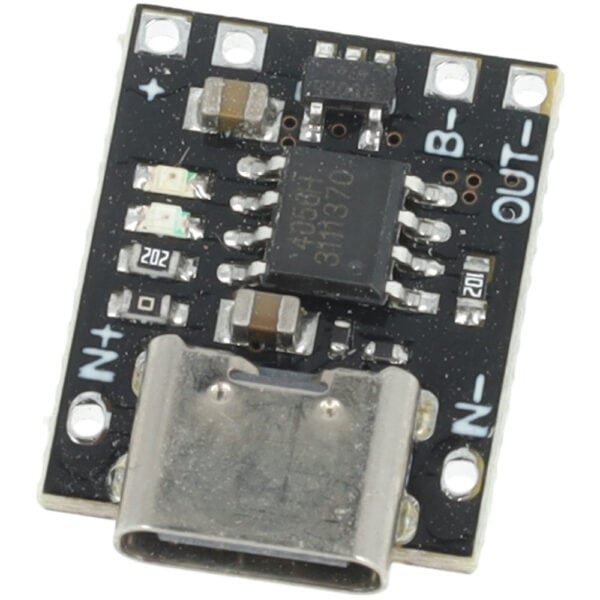 sklep_msalamon_TP4056_1A_USBC_12