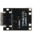 sklep_msalamon_TP4056_1A_USBC_14