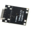 sklep_msalamon_TP4056_1A_USBC_15