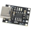 sklep_msalamon_TP4056_1A_USBC_3