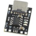 sklep_msalamon_TP4056_1A_USBC_6