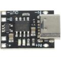 sklep_msalamon_TP4056_1A_USBC_8