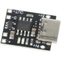 sklep_msalamon_TP4056_1A_USBC_9