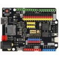 sklep_msalamon_UNO_RP2040_USBC_1