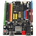sklep_msalamon_UNO_RP2040_USBC_11