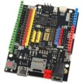 sklep_msalamon_UNO_RP2040_USBC_12