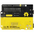 sklep_msalamon_UNO_RP2040_USBC_14