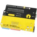 sklep_msalamon_UNO_RP2040_USBC_15
