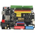 sklep_msalamon_UNO_RP2040_USBC_2