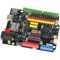 sklep_msalamon_UNO_RP2040_USBC_3