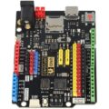 sklep_msalamon_UNO_RP2040_USBC_5
