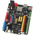 sklep_msalamon_UNO_RP2040_USBC_6