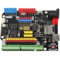 sklep_msalamon_UNO_RP2040_USBC_8