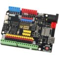 sklep_msalamon_UNO_RP2040_USBC_9