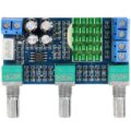 sklep_msalamon_XH-M567_TPA3116_1