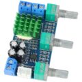 sklep_msalamon_XH-M567_TPA3116_12