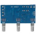 sklep_msalamon_XH-M567_TPA3116_17