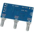 sklep_msalamon_XH-M567_TPA3116_18