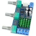 sklep_msalamon_XH-M567_TPA3116_6