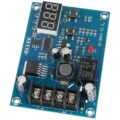sklep_msalamon_XH_M603_MOD_12