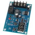 sklep_msalamon_XH_M603_MOD_6