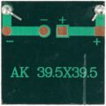sklep_msalamon_ZAS-00004_14