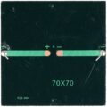 sklep_msalamon_ZAS-00008_14