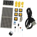 KIT-00012 (1)