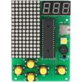KIT-00012 (10)