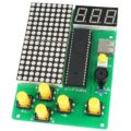 KIT-00012 (11)