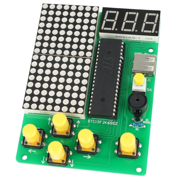 KIT-00012 (11)