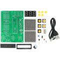 KIT-00012 (3)