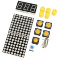 KIT-00012 (4)