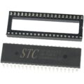 KIT-00012 (5)