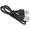 KIT-00012 (8)