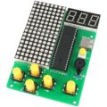 KIT-00012 (9)