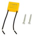 SRT-00015 (5)
